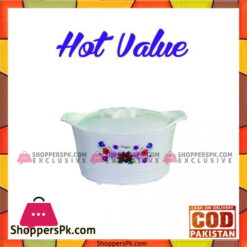 Happy Handsome Medium Hotpot 2000 ml