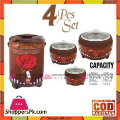 Happy Handsome Time Gift Pack