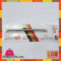 High Quality 1 Arm Towel Holder