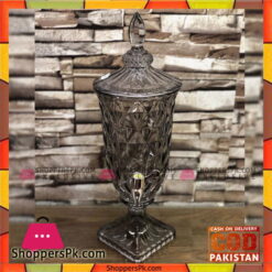 High Quality 2 Liter Water and Juice Dispenser