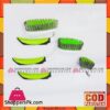 High Quality 3 Pcs Kitchen Brush Set