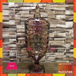 High Quality 5 Liter Water and Juice Dispenser