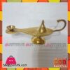 High Quality Aladdin Lamp Style Oil Lighter