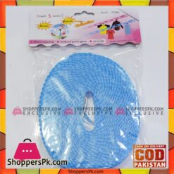 High Quality Cloths Holder