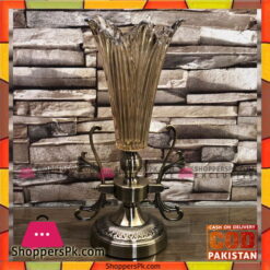 High Quality Decorative Candle Stand