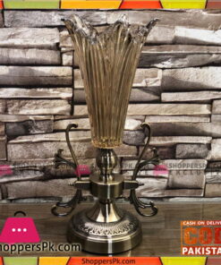 High Quality Decorative Candle Stand