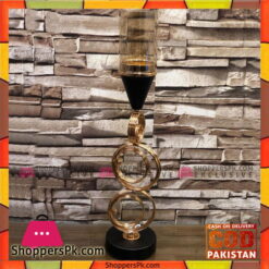 High Quality Decorative Candle Stand