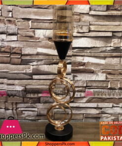 High Quality Decorative Candle Stand