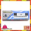 High Quality Electronic Keyboard Model-5438