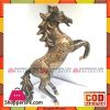 High Quality Handicraft Amazing Dancing Horse