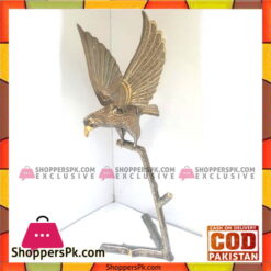 High Quality Handicraft Eagle