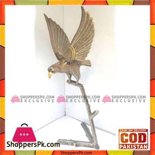 High Quality Handicraft Eagle