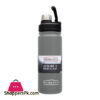 High Quality Juice and Water Bottle  Homeatic Sports Cup Steel Water Bottle 500ml KD-850