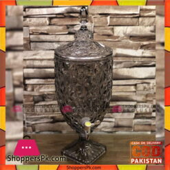 High Quality Juice and Water Dispenser