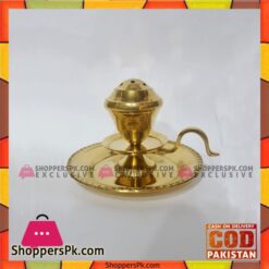 High Quality Table Decoration