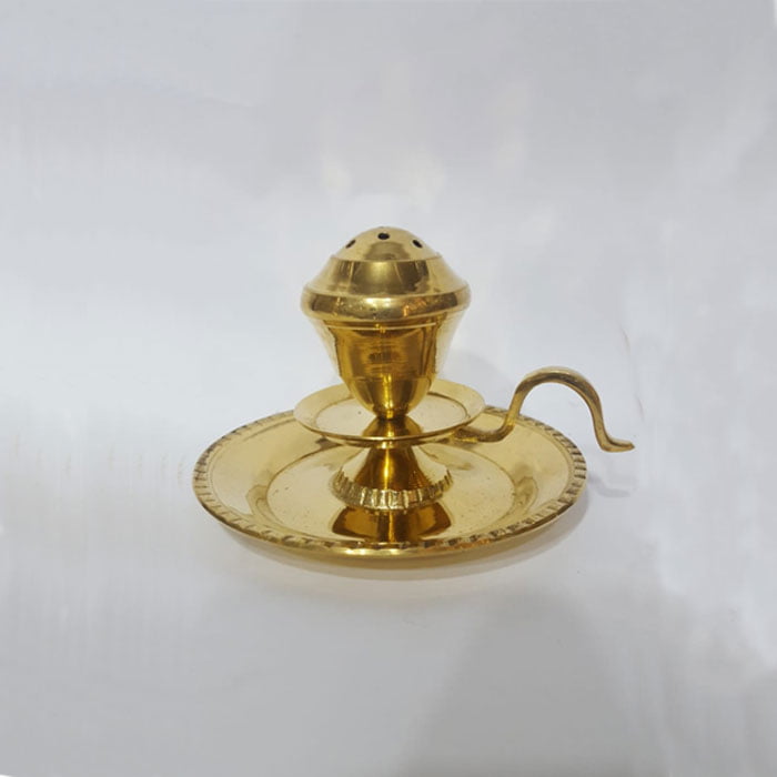 High Quality Table Decoration