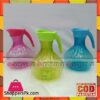 1 Pcs High Quality Water and Juice Jug