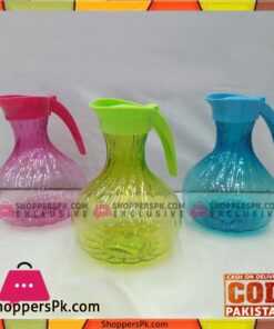 1 Pcs High Quality Water and Juice Jug