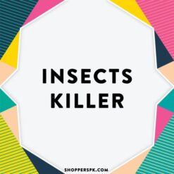 Insects Killer