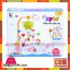 Kids Joyful Baby Love Play Set