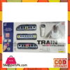 Kids Train Remote Control Express