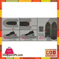 Luxury Yacth Super Racing Game