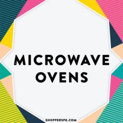 Microwave Ovens