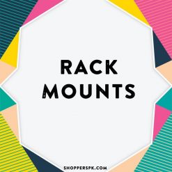 Rack Mounts