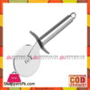 Stainless Steel Pizza Cutter Wheel