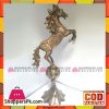 Table Decoration High Quality Wild Horse