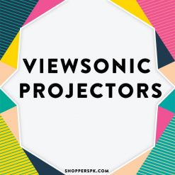 Viewsonic Projectors