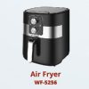 Westpoint Air Fryer Model - WF-5256