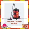 Westpoint Vacuum Cleaner Model - WF-3469