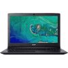Acer Aspire 3 A315-53-51SD Laptop, 8th Gen Ci5, 4GB, 1TB HDD, Obsidian Black (Local Warranty)