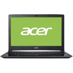 Acer Aspire 5 A515-51G-58T1 - 8th Gen Ci5, 4GB, 1TB, MX130 2GB GC, Win 10, Steel Gray, Local Warranty