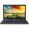 Acer E5-576G-59Q9 Aspire E 15 Laptop - 8th Gen Ci5 - Geforce MX130 2GB GC - Local Warranty