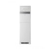 Haier Floor Standing Air Conditioner 4.0 Ton (HPU-48C03)