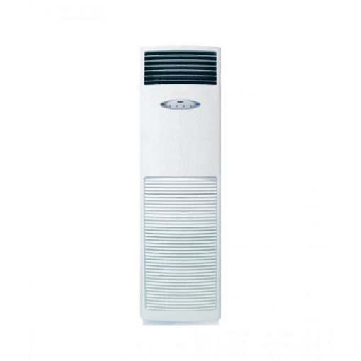 Haier Floor Standing Air Conditioner 4.0 Ton (HPU-48CJ03)