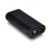 Thermaltake Luxa2 PL2 6000mAh Power Bank Leather