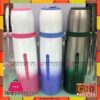 1Pcs High Quality Vacum Water Bottle