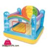 Bestway Hot Air Balloon Bouncer - Jumpoline for  3 - 6 years Kids 52269
