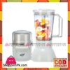 Bingo Deluxe Powerful Chopper Blender 750 Watts Fx-58R
