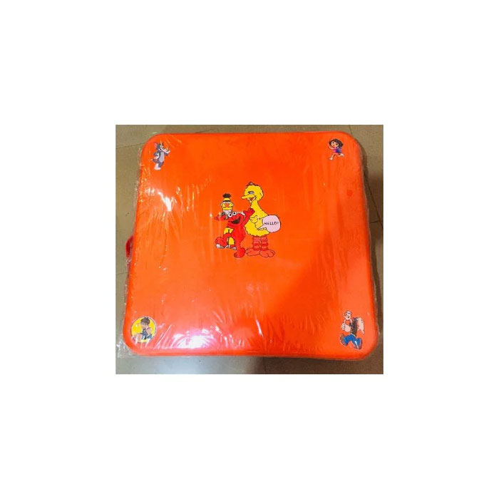 Evergreen High Quality Jumbo Table With Two Chair 5 Evergreen High Quality Jumbo Table With Two Chair