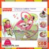 Fisher Price Infant To Toddler Roocker
