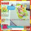 Fisher Price Infant To Toddler Roocker