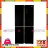 Dawlance Single Door Bedroom Series Refrigerator 9106 - 5 CFT