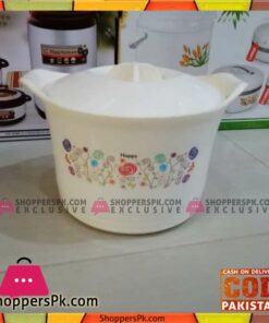 Happy Hot Value Medium Hotpot