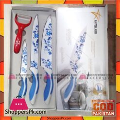 High Quality Long Xin Daily Hardware Knife And Cutter