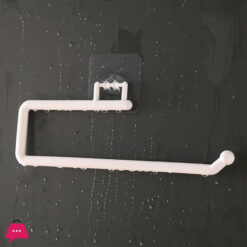 High Quality 1 Arms Towel Holder