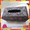 High Quality Beautifull Design Tissue Box